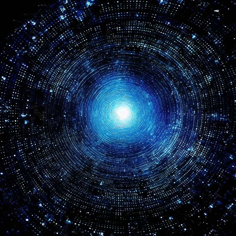 商务|科技